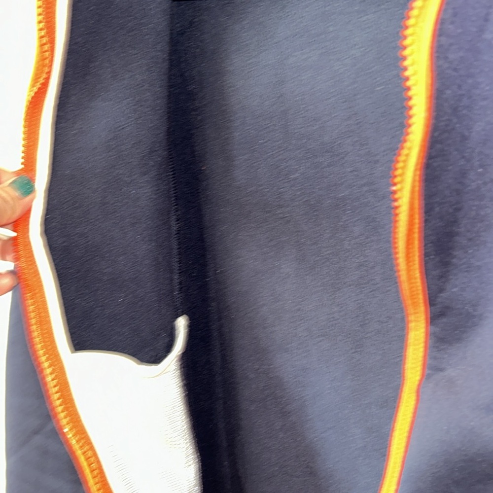 Banana Republic jacket - Picture 5 of 6